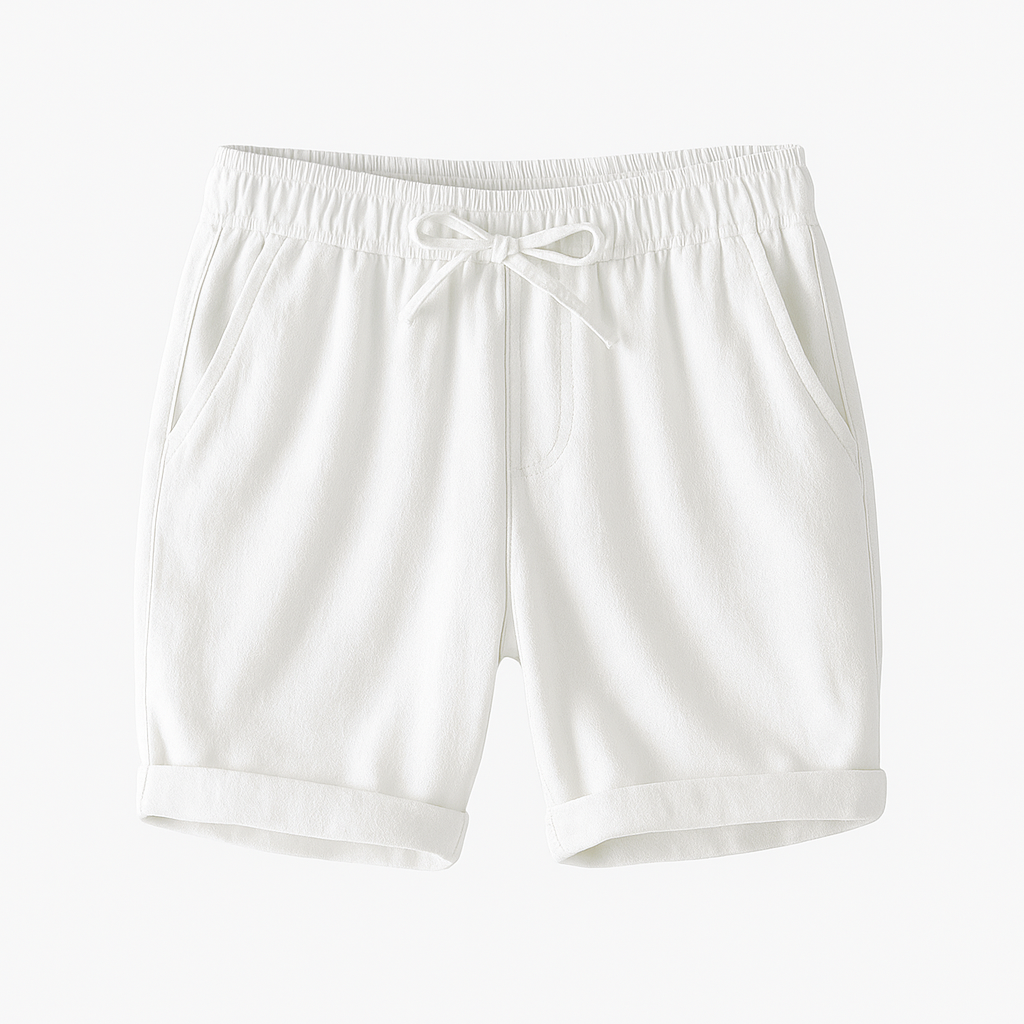 Men's Linen Verano Menswear Piece | Relvorn