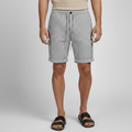 Men's Striped Linen Menswear Piece | Relvorn