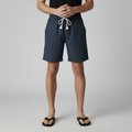 Article vestimentaire en lin pour homme Portofino | Relvorn