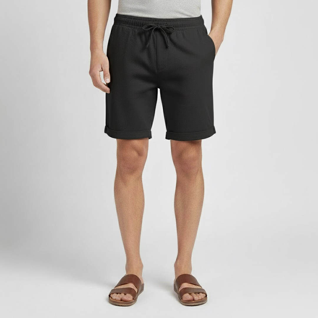 Men's Linen Verano Menswear Piece | Relvorn