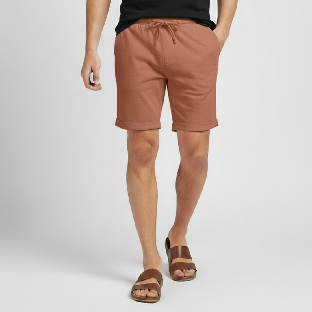 Men's Linen Verano Menswear Piece | Relvorn