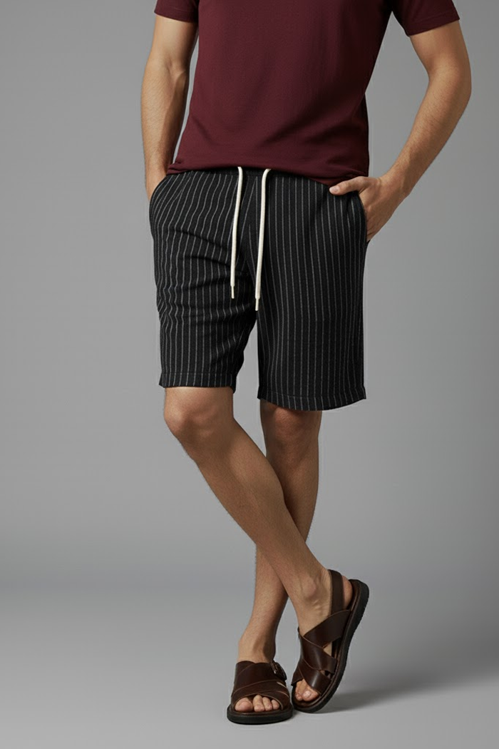 Men's Tirreno Menswear Piece | Relvorn