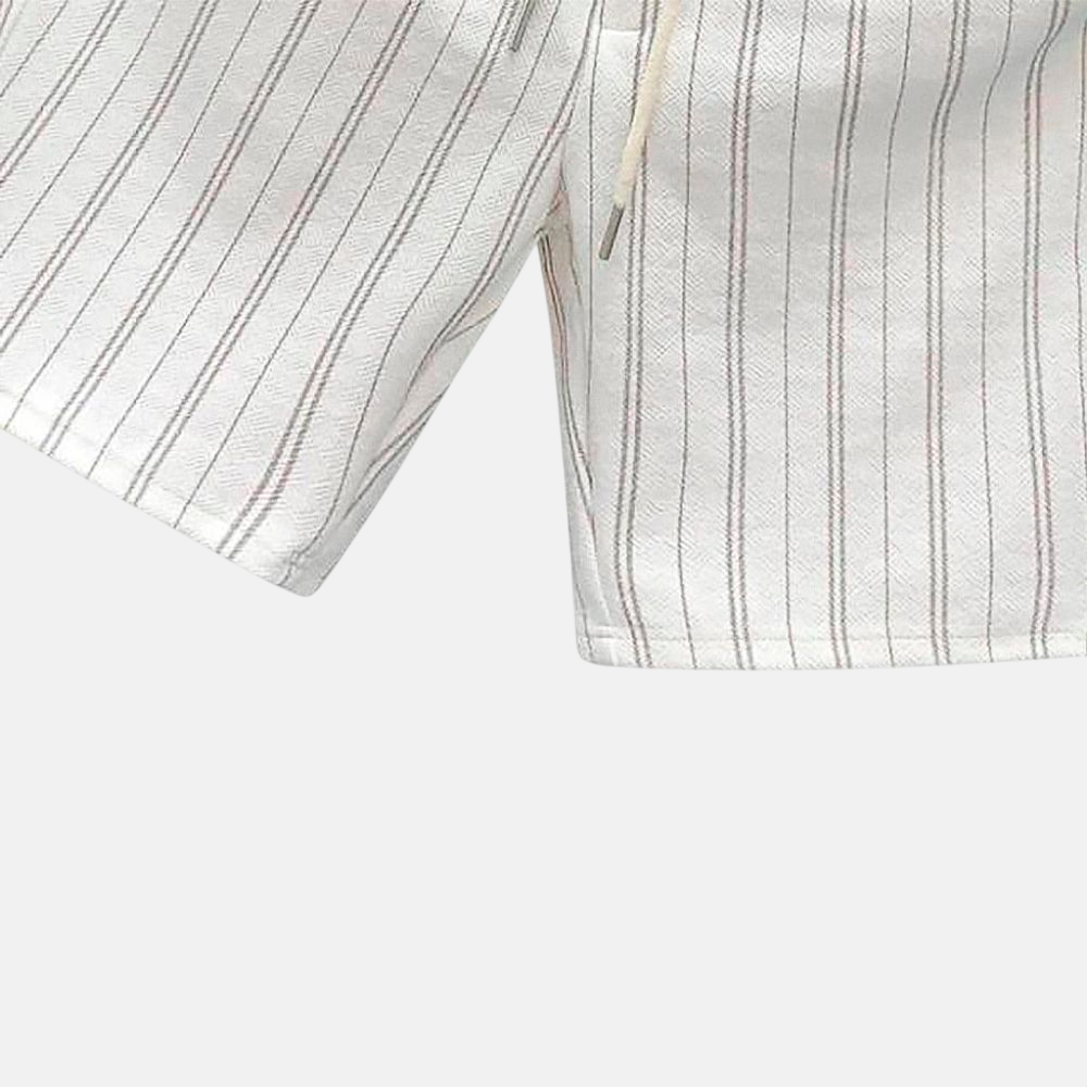 Men's Tirreno Menswear Piece | Relvorn