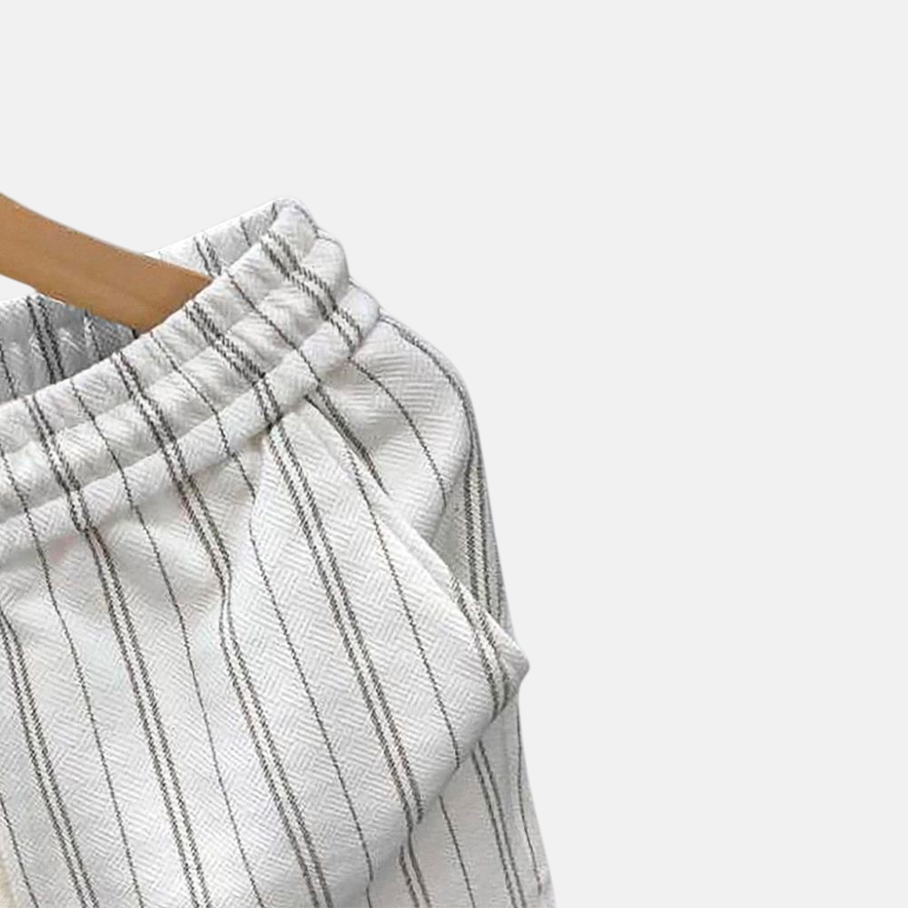 Men's Tirreno Menswear Piece | Relvorn