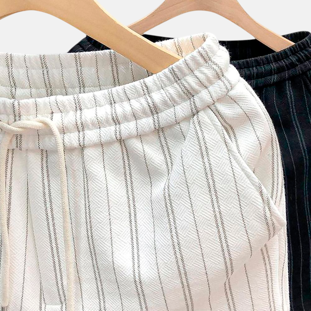 Men's Tirreno Menswear Piece | Relvorn
