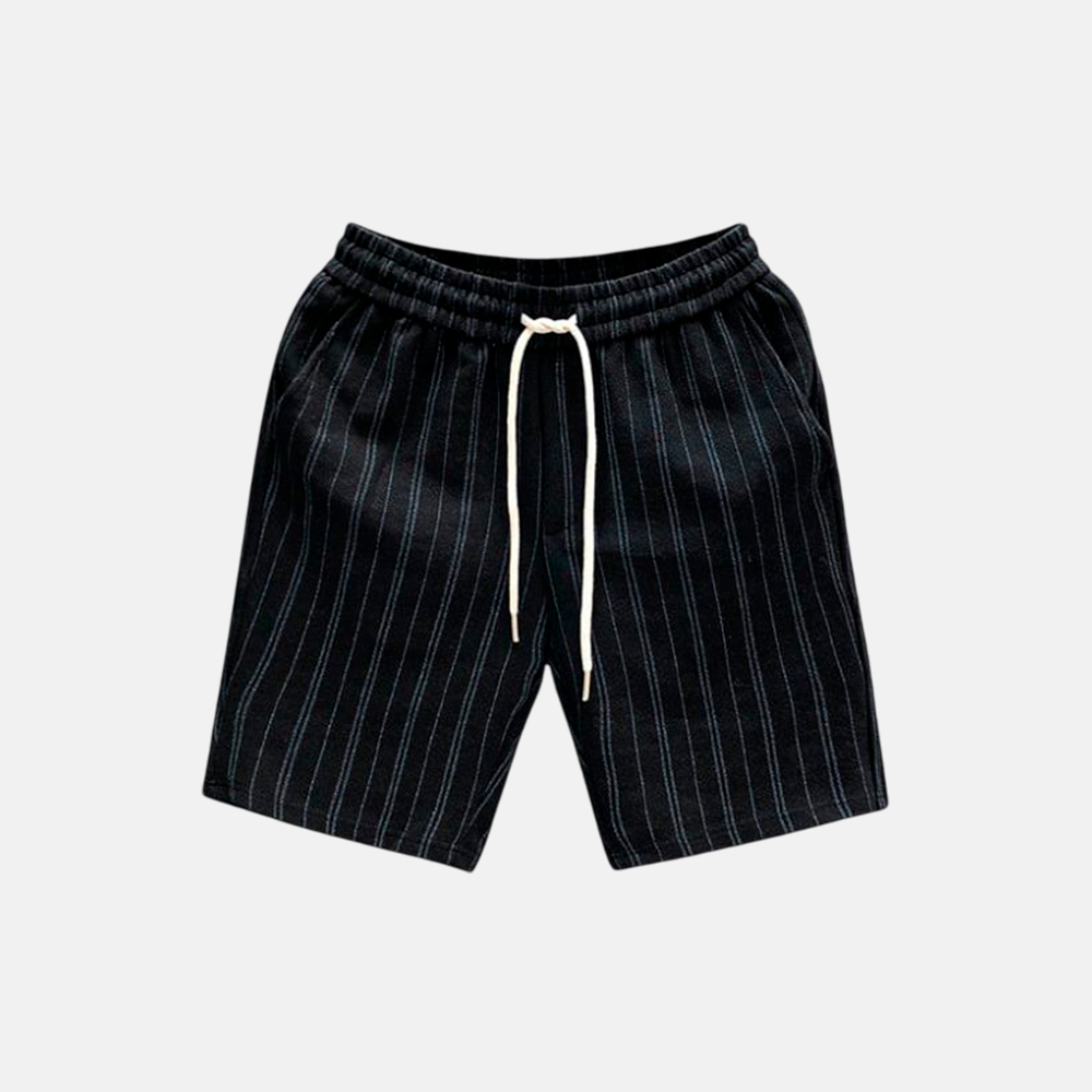 Men's Tirreno Menswear Piece | Relvorn