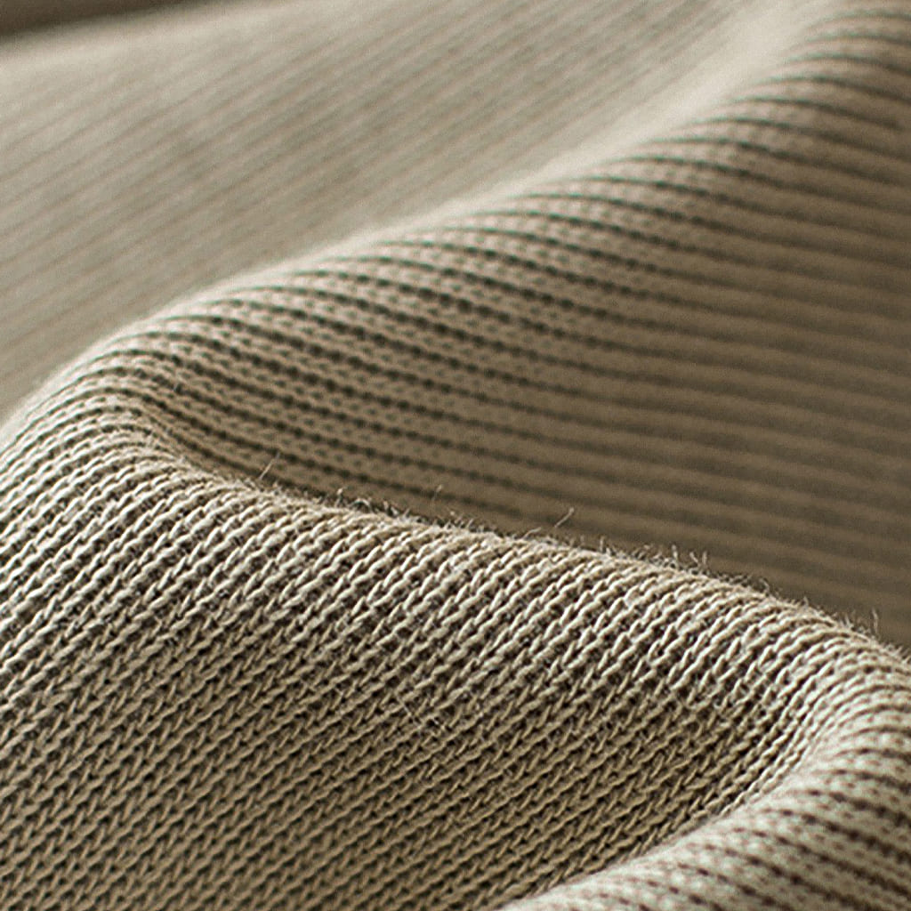 Men's Amalfi Menswear Piece | Relvorn
