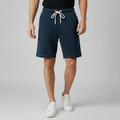 Men's Amalfi Menswear Piece | Relvorn