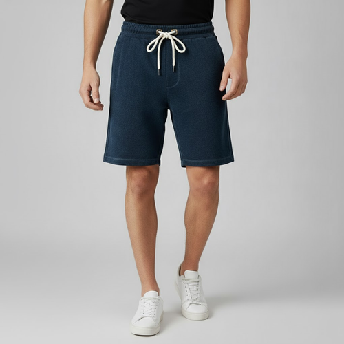 Men's Amalfi Menswear Piece | Relvorn