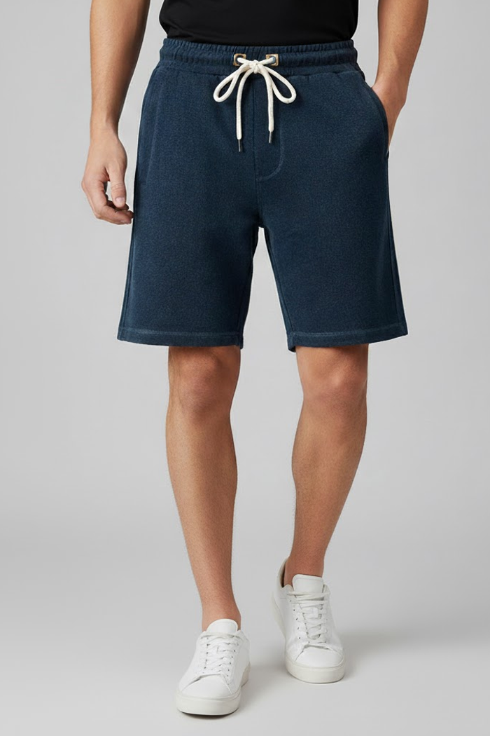 Men's Amalfi Menswear Piece | Relvorn