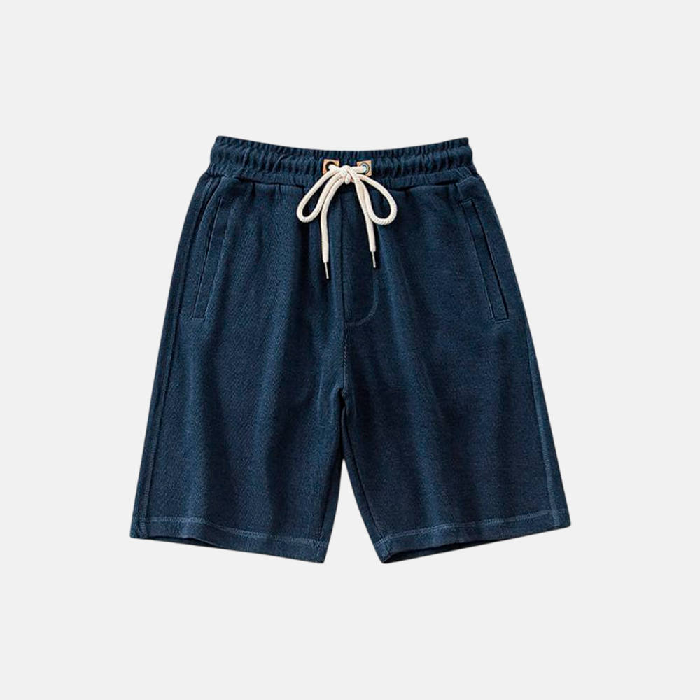 Men's Amalfi Menswear Piece | Relvorn