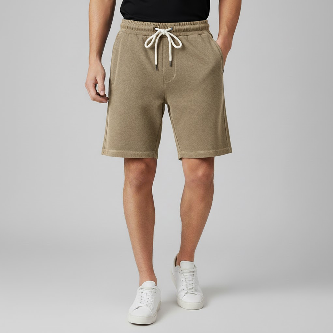 Men's Amalfi Menswear Piece | Relvorn