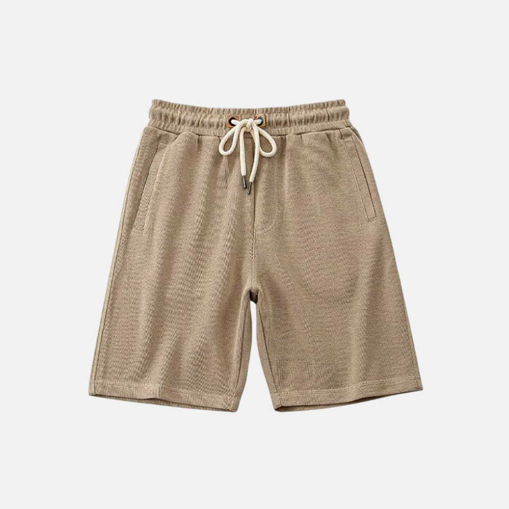 Men's Amalfi Menswear Piece | Relvorn