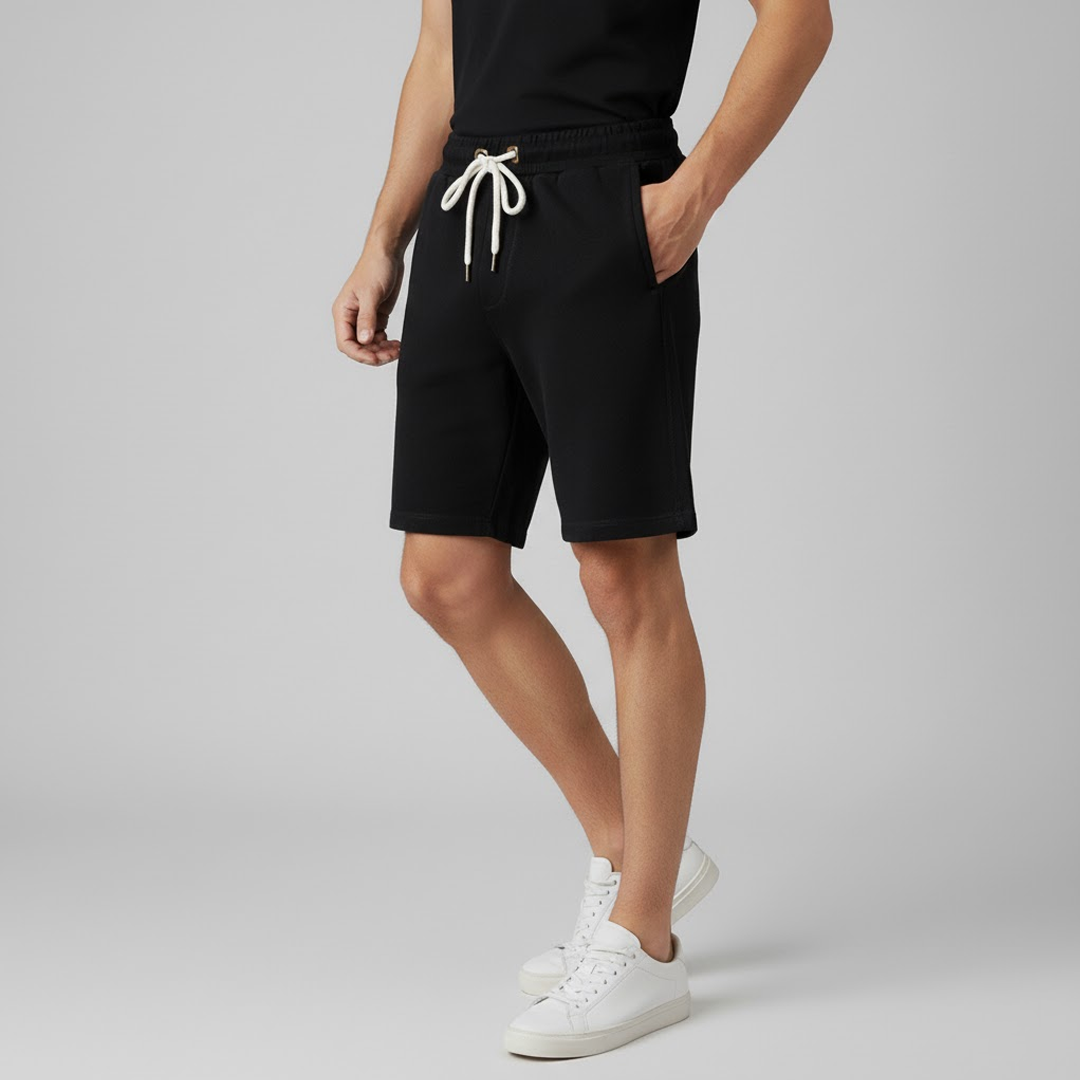 Men's Amalfi Menswear Piece | Relvorn