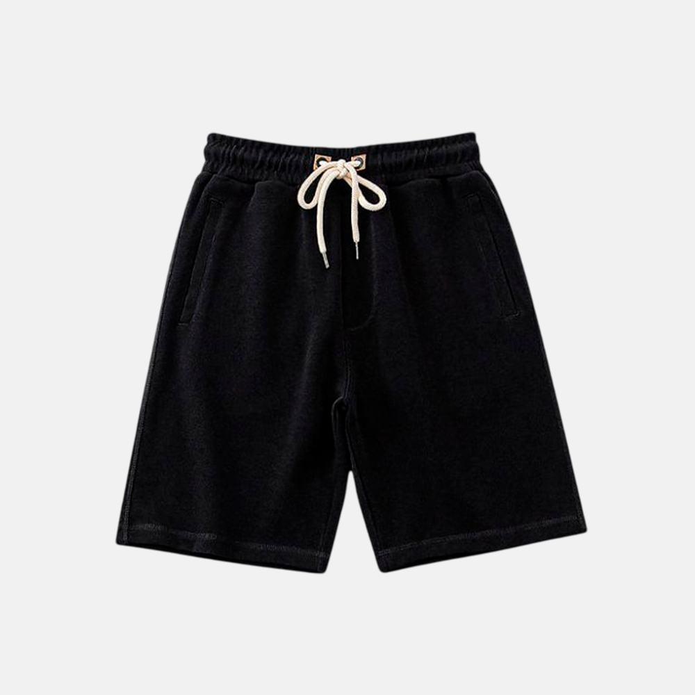 Men's Amalfi Menswear Piece | Relvorn