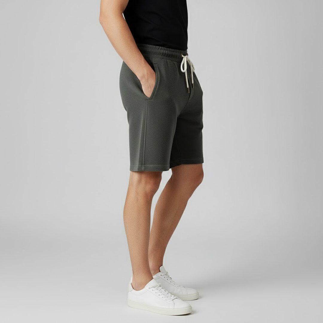 Men's Amalfi Menswear Piece | Relvorn