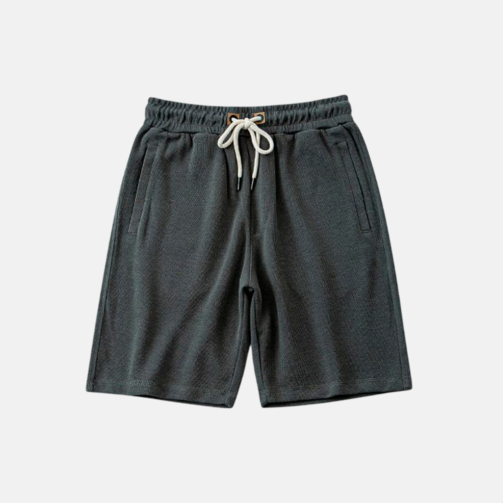 Men's Amalfi Menswear Piece | Relvorn