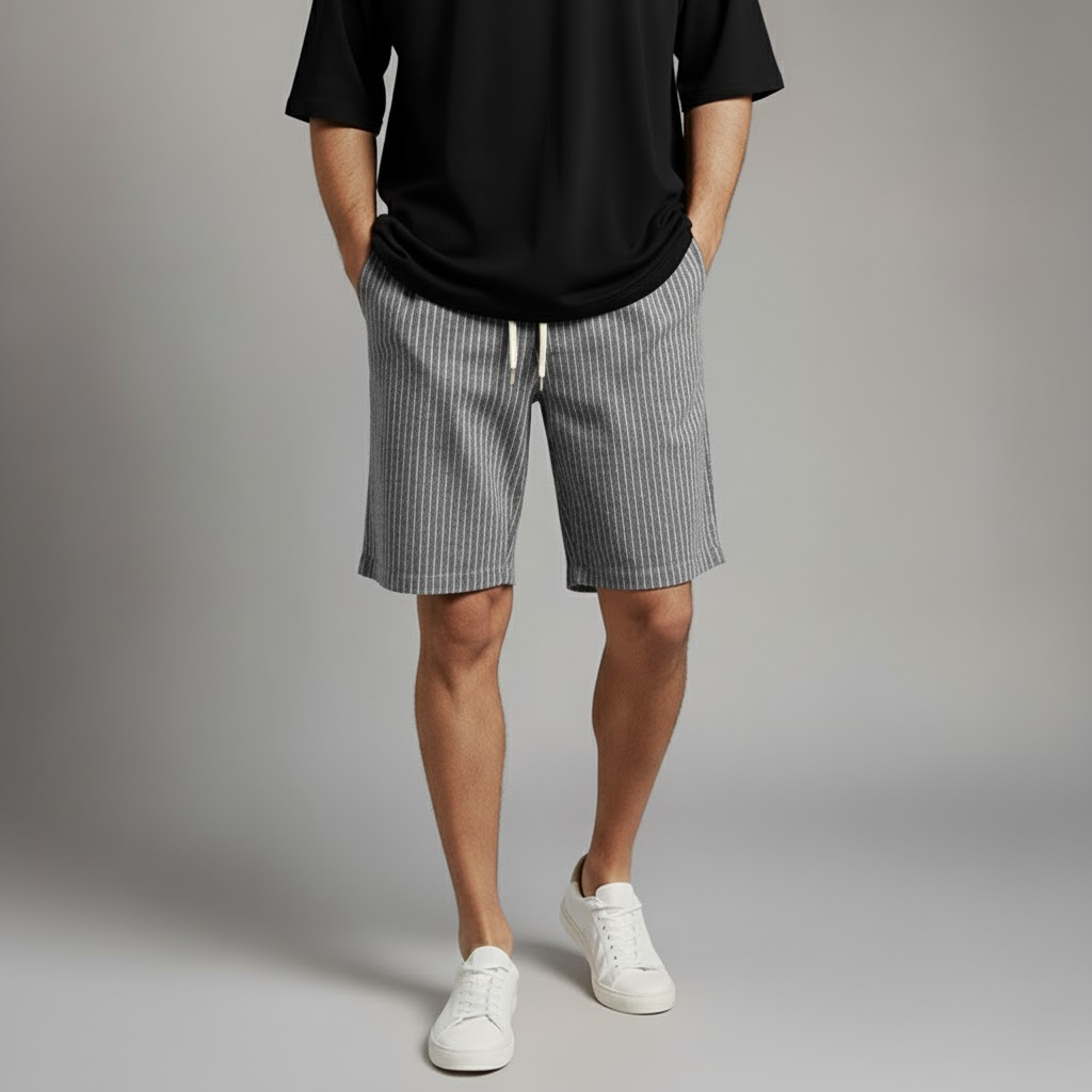 Men's Sorrento Menswear Piece | Relvorn