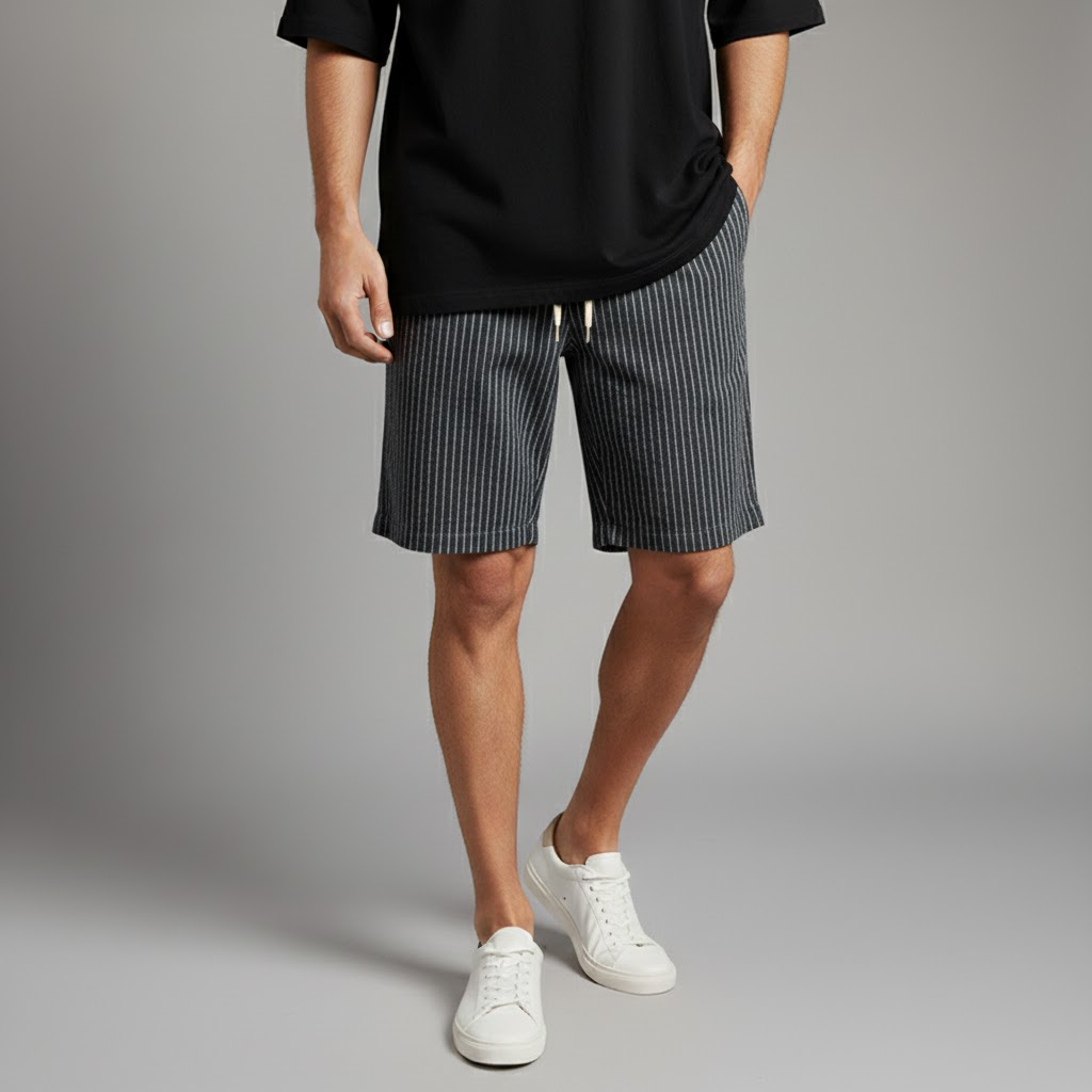 Men's Sorrento Menswear Piece | Relvorn