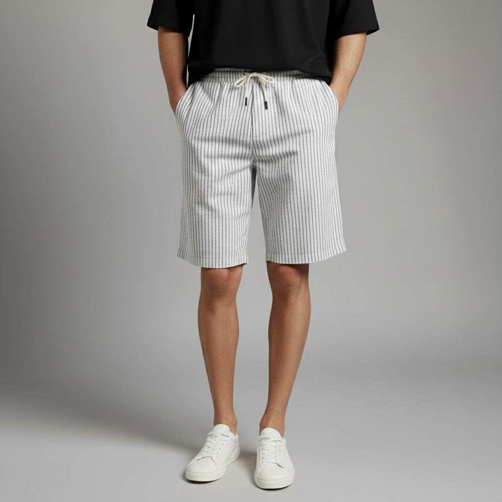 Men's Sorrento Menswear Piece | Relvorn