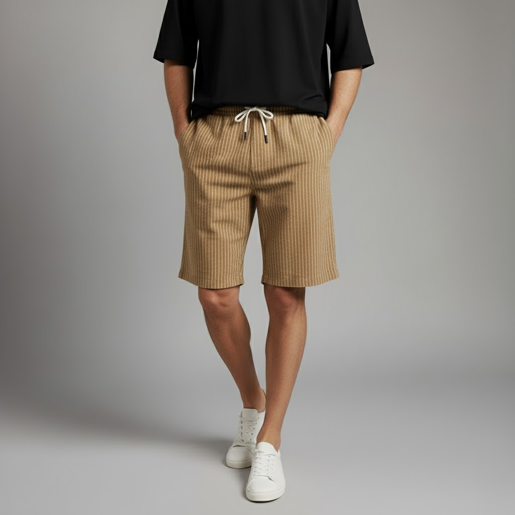 Men's Sorrento Menswear Piece | Relvorn