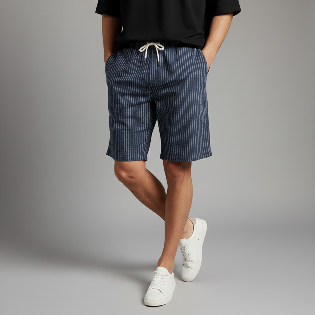 Men's Sorrento Menswear Piece | Relvorn