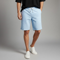 Men's Sorrento Menswear Piece | Relvorn