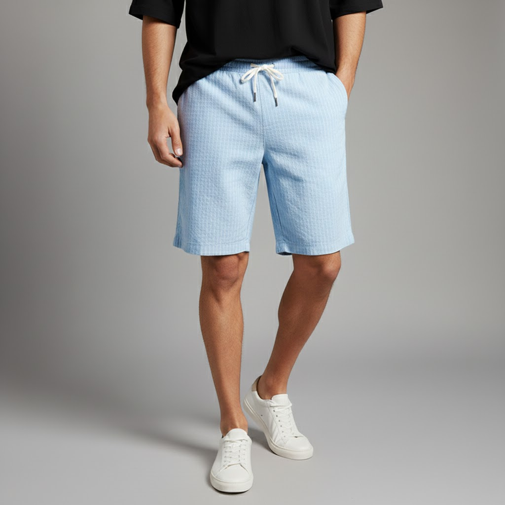 Men's Sorrento Menswear Piece | Relvorn