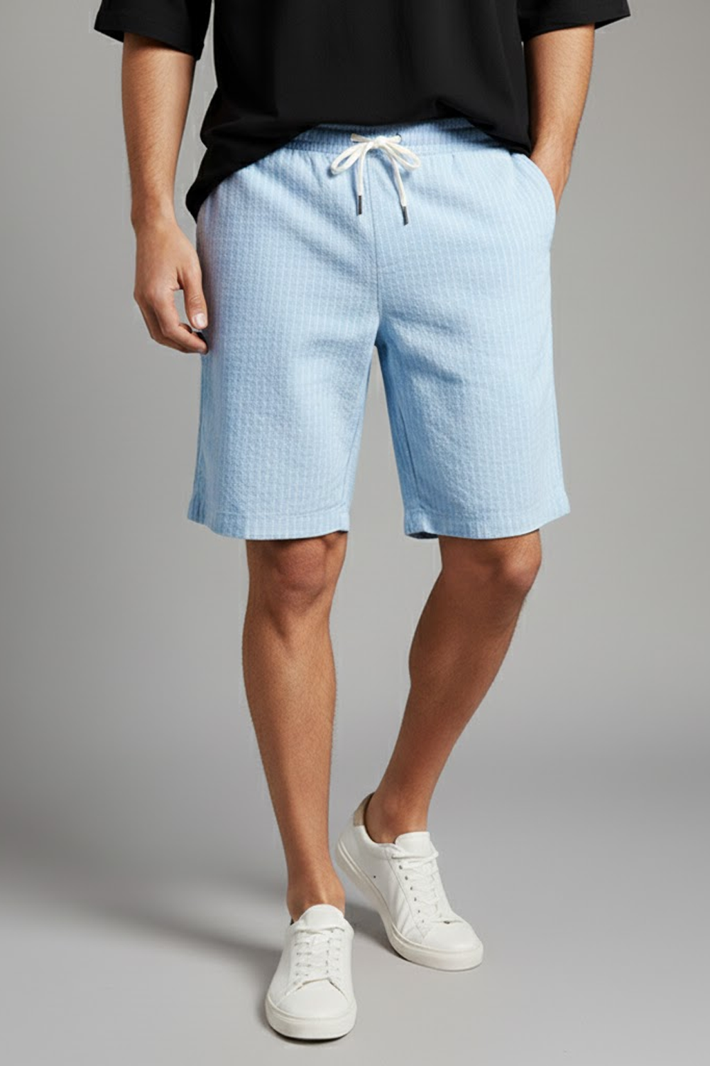 Men's Sorrento Menswear Piece | Relvorn