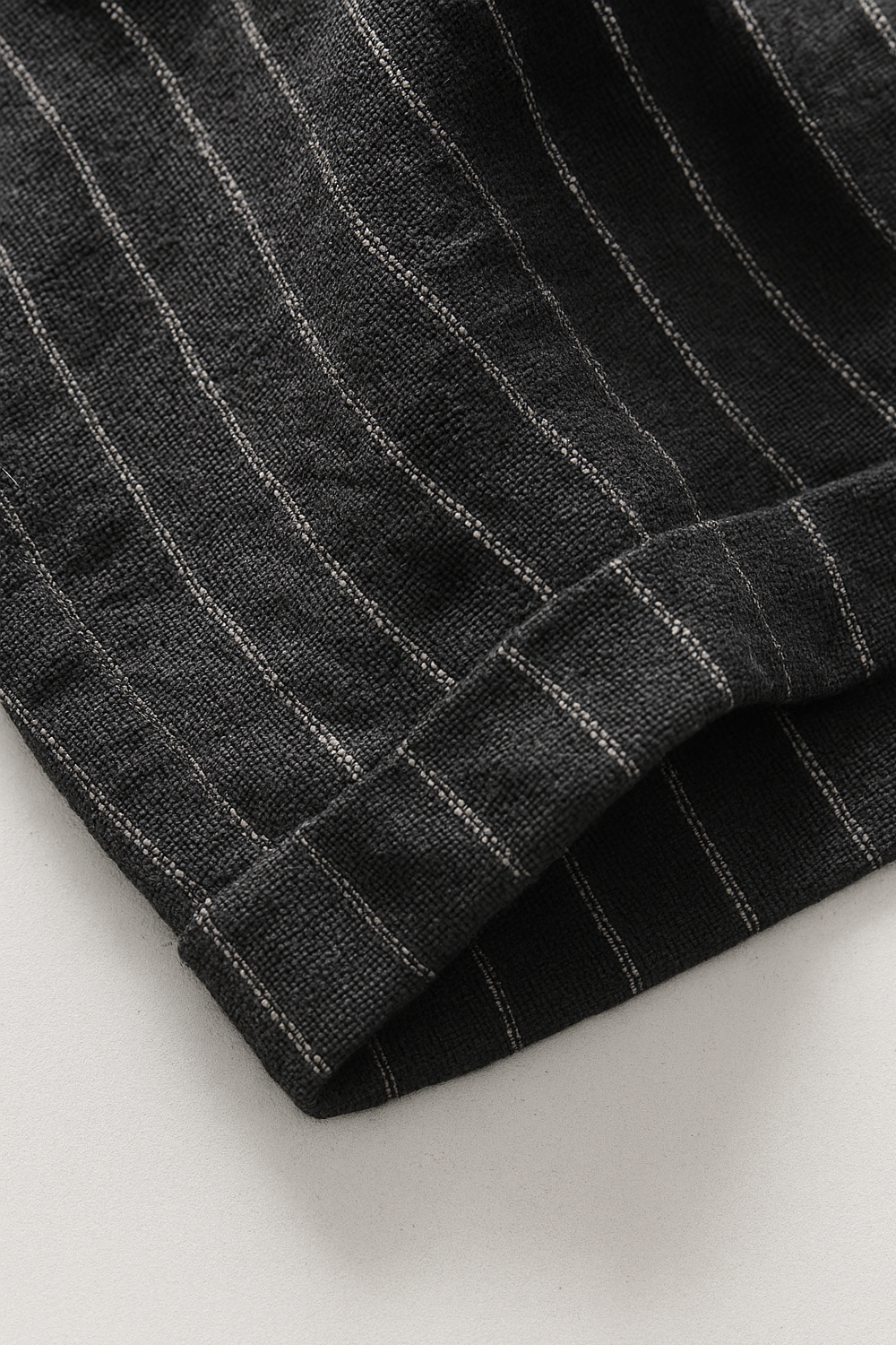 Men's Linen Firenze Menswear Piece | Relvorn