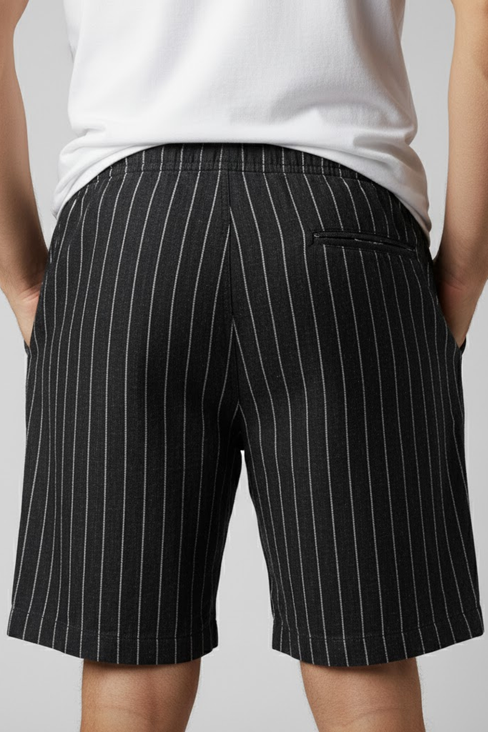 Men's Linen Firenze Menswear Piece | Relvorn