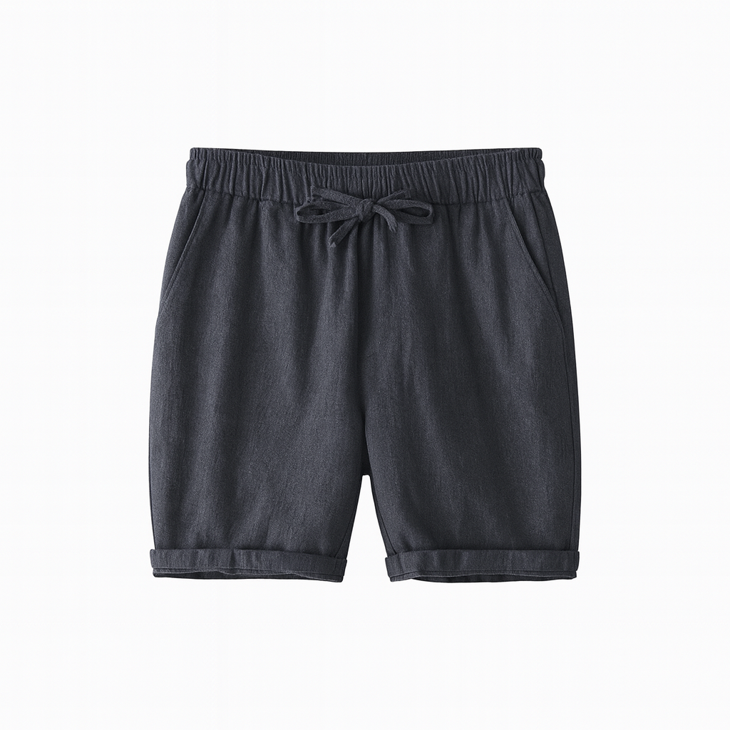 Men's Linen Verano Menswear Piece | Relvorn