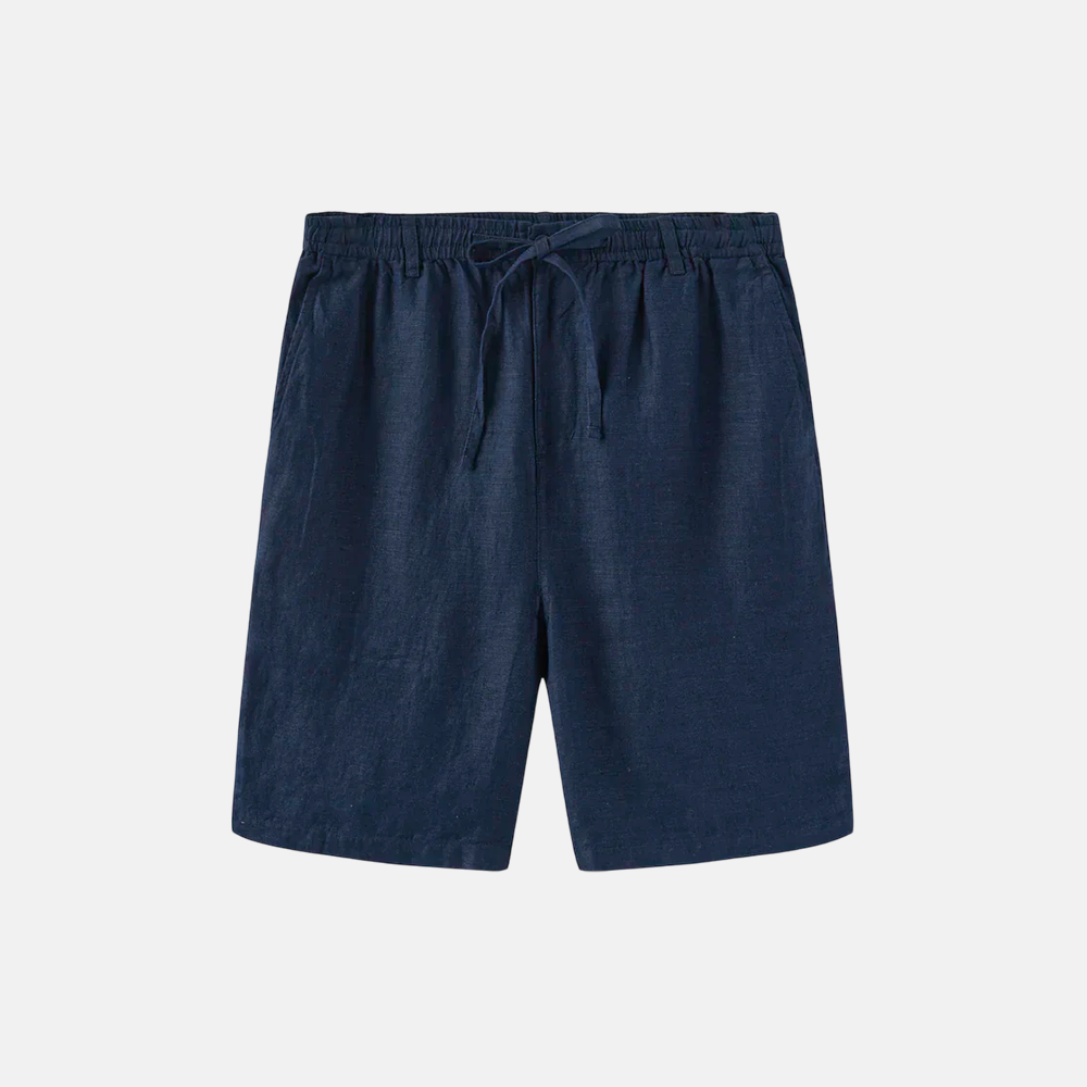 Men's Linen Menswear Piece | Relvorn