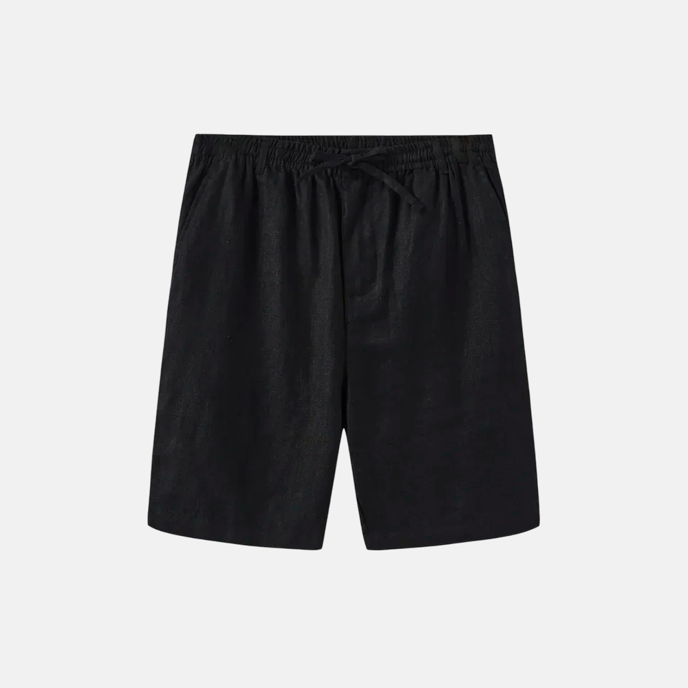 Men's Linen Menswear Piece | Relvorn