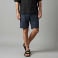 Men's Linen Menswear Piece | Relvorn