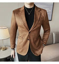 Men's Blazer Atlas | Relvorn