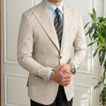 Men's Blazer F010 | Relvorn