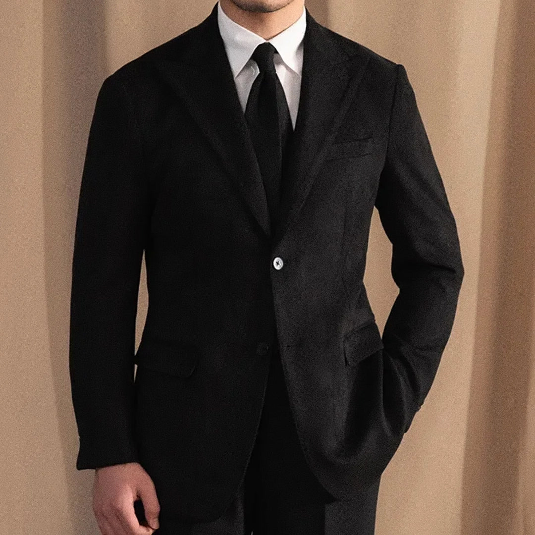 Men's Blazer F014 | Relvorn