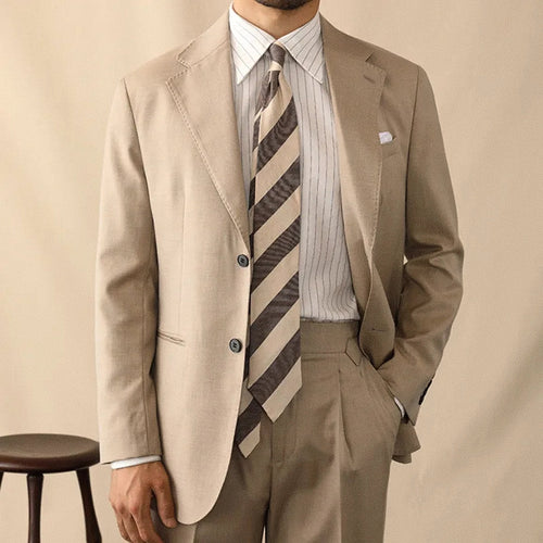 Men's Blazer F007 | Relvorn