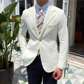Men's Blazer F012 | Relvorn