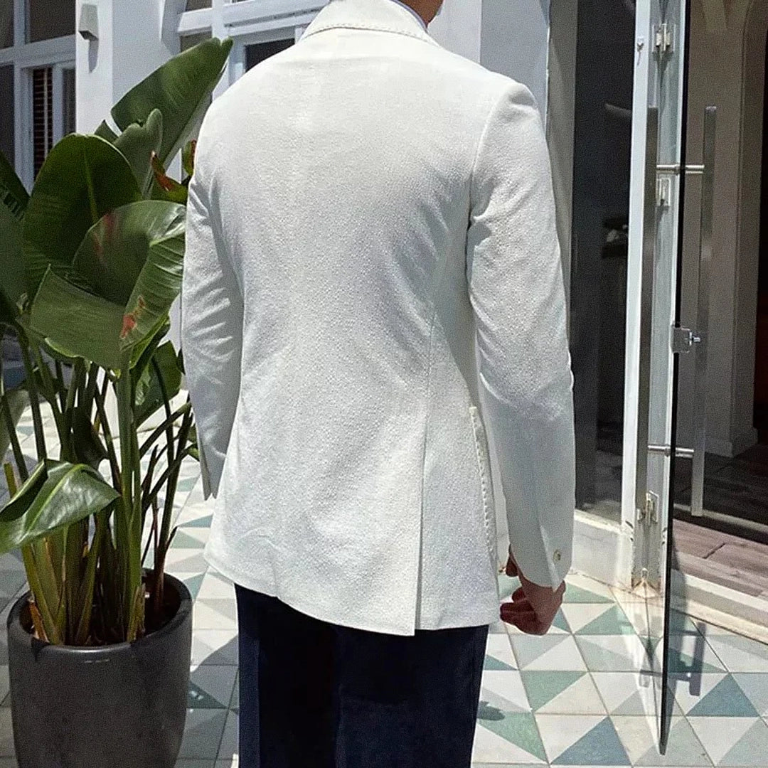 Men's Blazer F012 | Relvorn