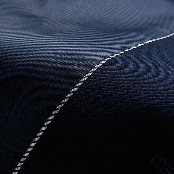 Men's Slim Fit Blazer Formal | Relvorn
