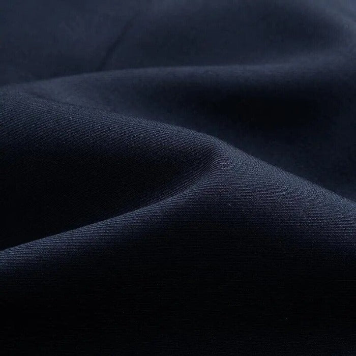 Men's Slim Fit Blazer Formal | Relvorn
