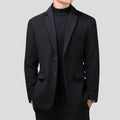 Men's Slim Fit Blazer Herrera | Relvorn