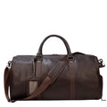 Dravex Travel Bag | Relvorn