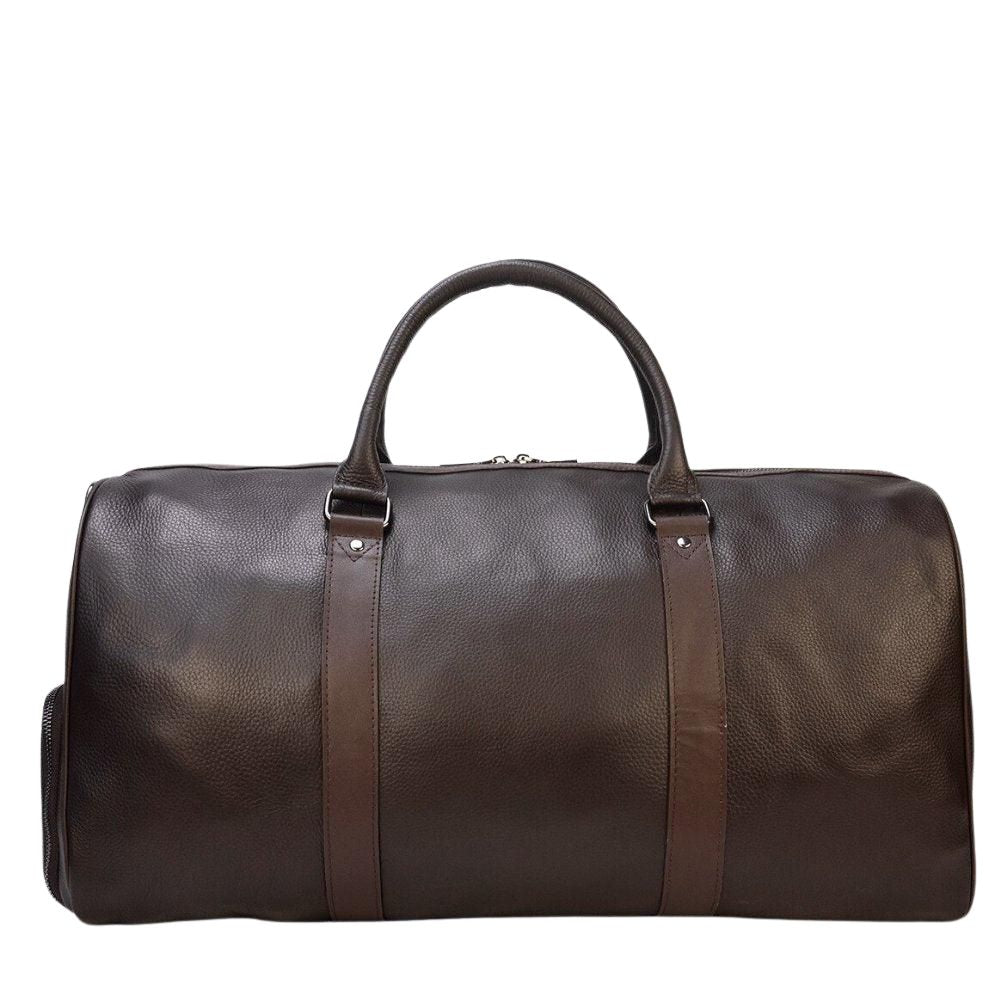 Dravex Travel Bag | Relvorn