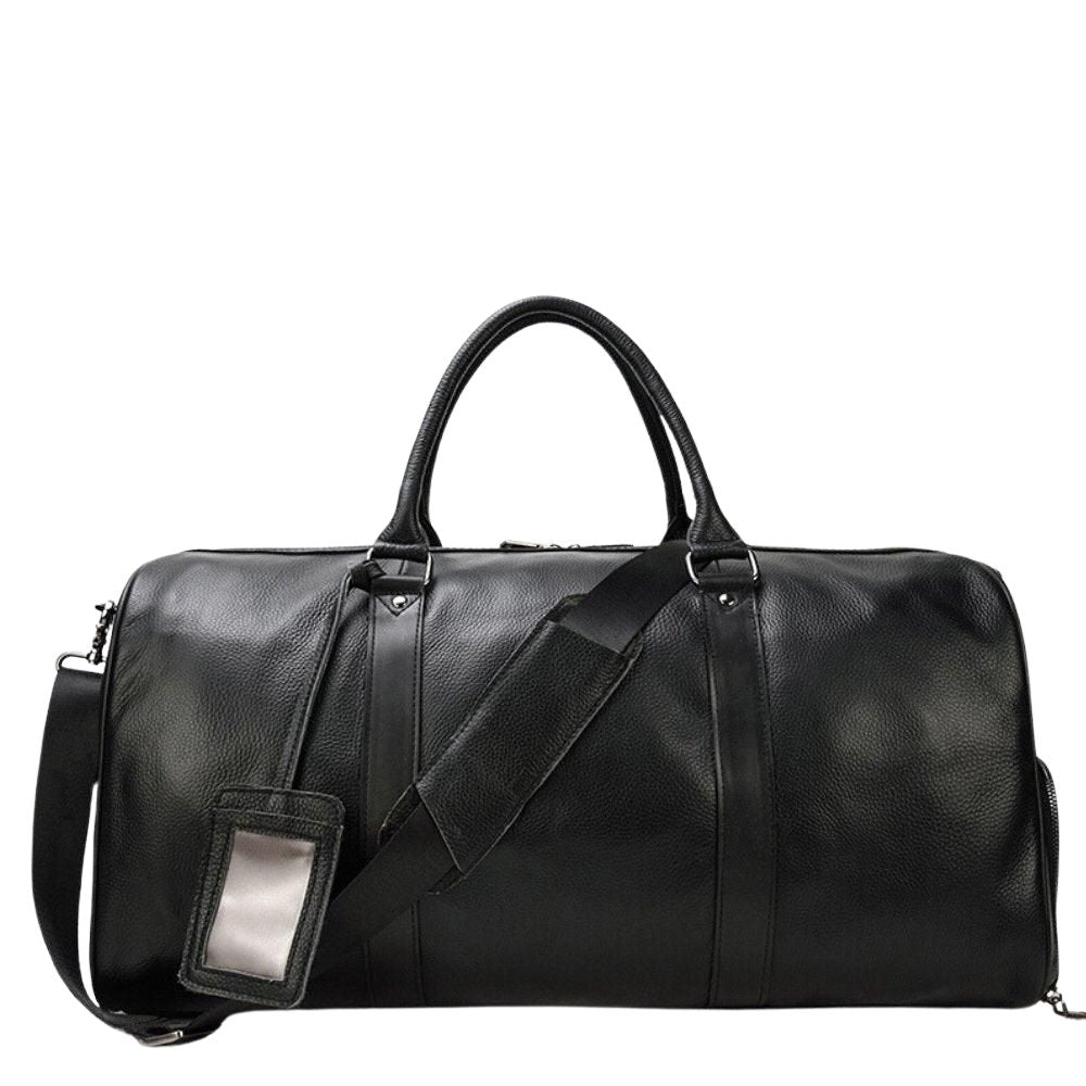 Dravex Travel Bag | Relvorn