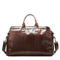 Trenthor Travel Bag | Relvorn
