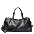 Velthor Travel Bag | Relvorn