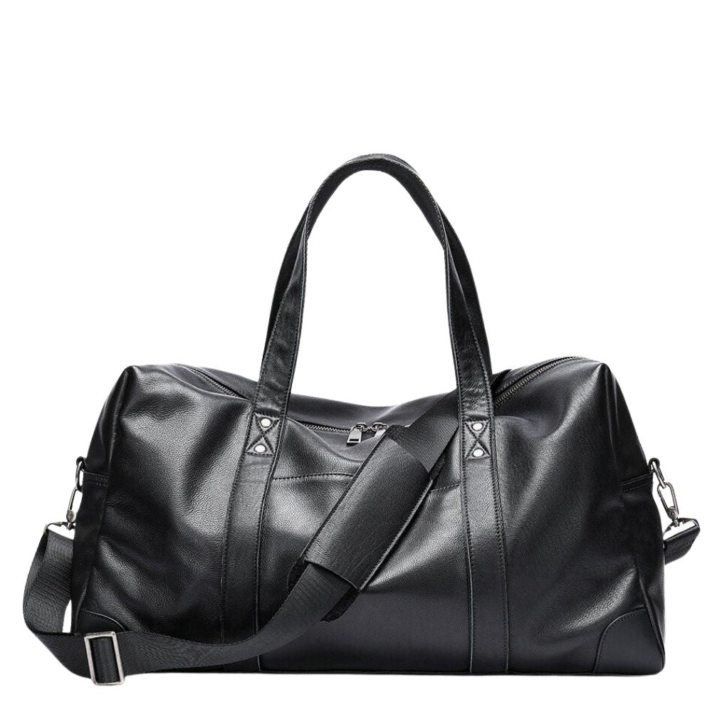 Velthor Travel Bag | Relvorn